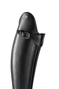 DeNiro Vasari Polo Boot