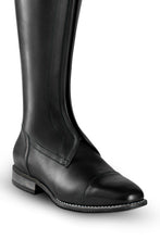 Load image into Gallery viewer, DeNiro Vasari Polo Boot
