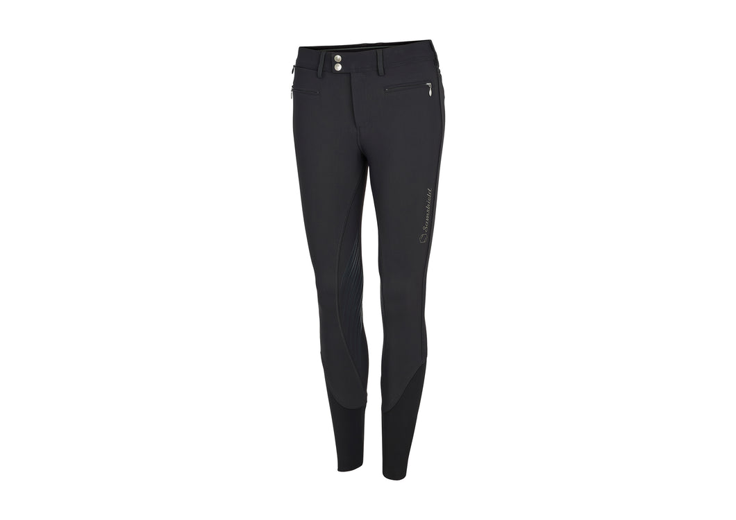 Samshield Adele Riding Breeches