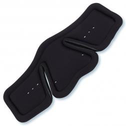 Stubben Equisoft Girth Pad